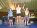 BC Provincial Track Championships