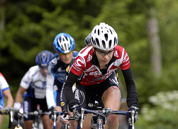 BC Provincial Road Championships