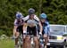 BC Provincial Road Championships