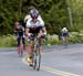 BC Provincial Road Championships