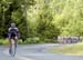 BC Provincial Road Championships
