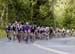 BC Provincial Road Championships