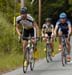 BC Provincial Road Championships