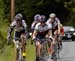 BC Provincial Road Championships