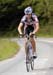 BC Provincial Road Championships