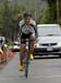 BC Provincial Road Championships