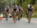 BC Provincial Road Championships