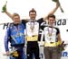 BC Provincial Road Championships