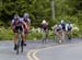 BC Provincial Road Championships