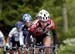 BC Provincial Road Championships