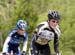 BC Provincial Road Championships