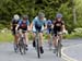 BC Provincial Road Championships