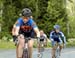 BC Provincial Road Championships