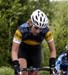 BC Provincial Road Championships
