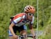 BC Provincial Road Championships