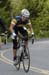 BC Provincial Road Championships