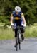 BC Provincial Road Championships