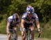 BC Provincial Road Championships