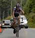 BC Provincial Road Championships