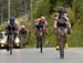 BC Provincial Road Championships