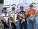 BC Provincial Road Championships