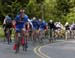 BC Provincial Road Championships