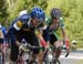 BC Provincial Road Championships
