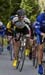 BC Provincial Road Championships