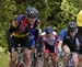 BC Provincial Road Championships