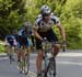 BC Provincial Road Championships