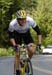 BC Provincial Road Championships