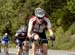 BC Provincial Road Championships