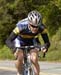BC Provincial Road Championships