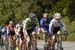 BC Provincial Road Championships