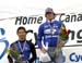 BC Provincial Road Championships