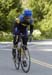 BC Provincial Road Championships