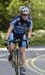 BC Provincial Road Championships