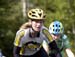 BC Provincial Road Championships