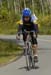 BC Provincial Road Championships