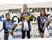 BC Provincial Road Championships