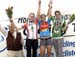 BC Provincial Road Championships