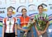 BC Provincial Road Championships