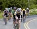 BC Provincial Road Championships