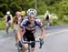 BC Provincial Road Championships