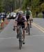 BC Provincial Road Championships