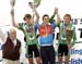 BC Provincial Road Championships