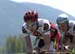 Salmon Arm Grand Prix TT