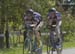 Salmon Arm Grand Prix TT