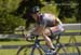 Salmon Arm Grand Prix TT