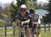 Salmon Arm Grand Prix TT